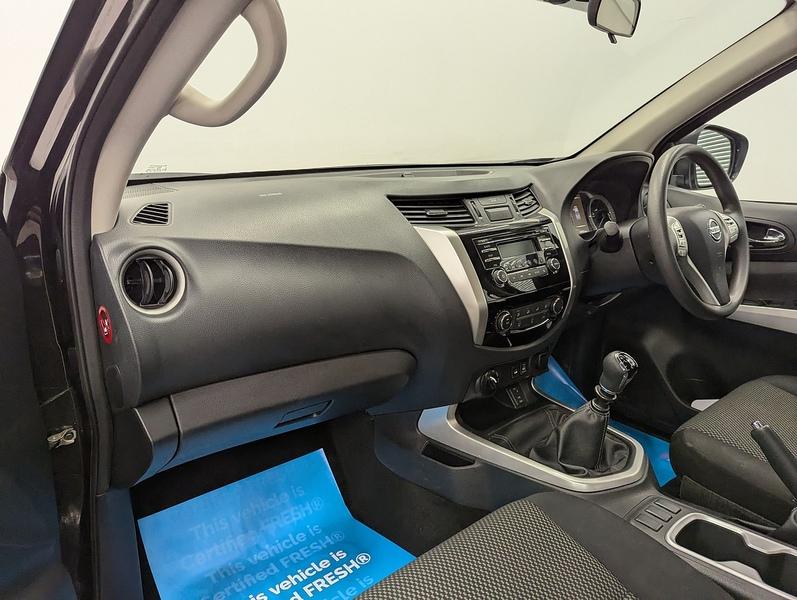 Nissan Navara Photo freshmotors-6ff7ab11275898cbab8b9c45cf72764ad9161582.jpg