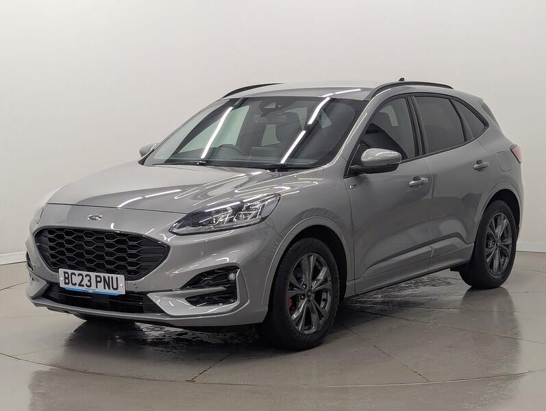Ford Kuga Photo freshmotors-701c1a86c0c65de21e14b23aa7e46fa5f1425fc5.jpg