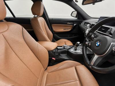 BMW 1 Series Photo freshmotors-70287875bef2736f00f16afa967bf6db6549b76d.jpg
