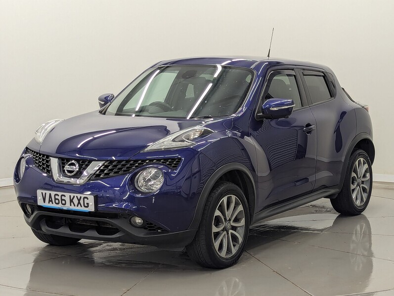 Nissan Juke Photo freshmotors-702f4c5859e97fec4d452351c2c19071996ed970.jpg
