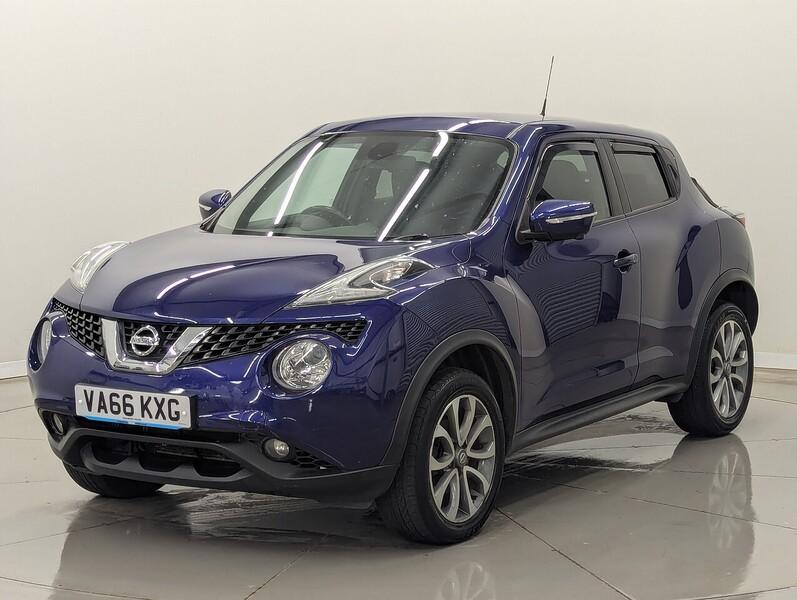 Nissan Juke Photo freshmotors-702f4c5859e97fec4d452351c2c19071996ed970.jpg