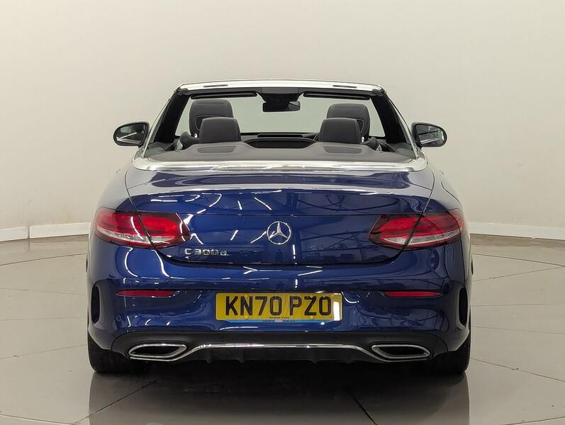 Mercedes-Benz C Class Photo freshmotors-709250670b584ba9a0ed1e772a250524712abd1e.jpg