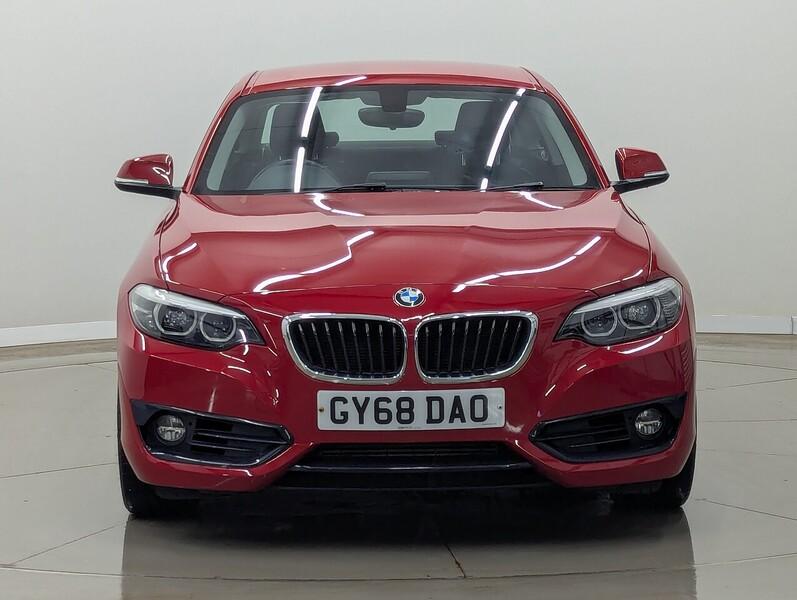 BMW 2 Series Photo freshmotors-70b85406c52c1ced82357fa1c813d3bd54d6440b.jpg