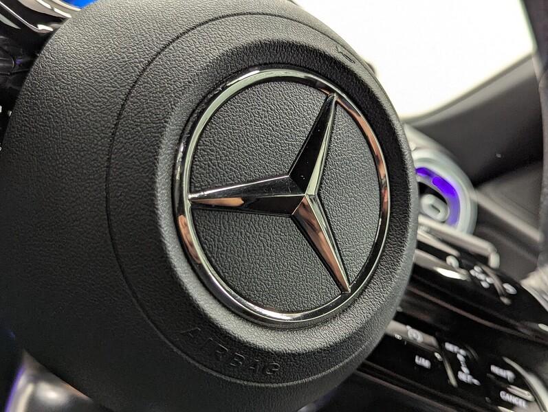 Mercedes-Benz C Class Photo freshmotors-70d4e1afc625d050145fd732bb57bee6c4a60ca3.jpg