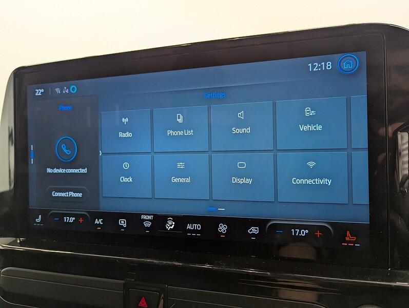 Ford E-Transit Custom Photo freshmotors-70d8a83ec2b8face0e1ed95741433d774f0786ef.jpg
