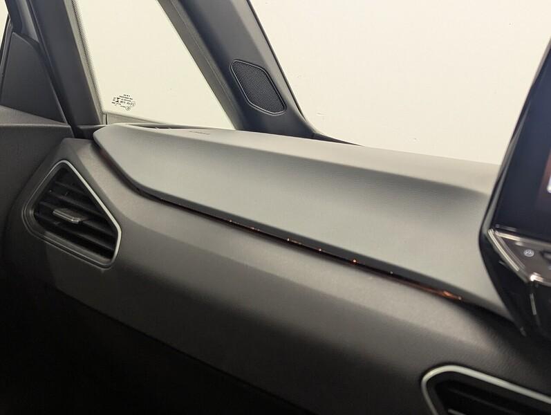 Volkswagen ID.3 Photo freshmotors-7129e21591cf67f432909a18bd041db17d34f21a.jpg