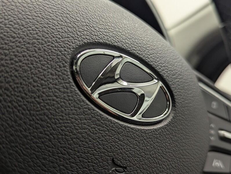 Hyundai Santa Fe Photo freshmotors-712d8b1120c7cbd76cb8a66696b93772762d22ec.jpg
