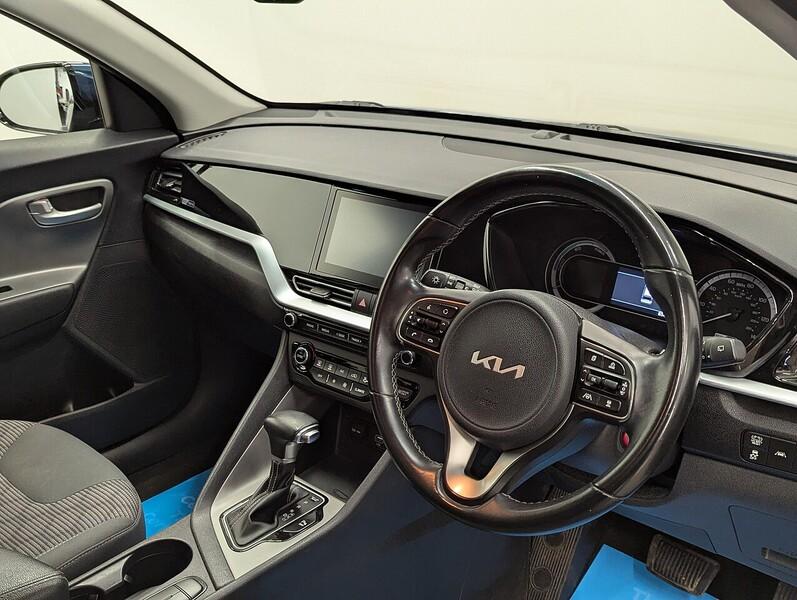 Kia Niro Photo freshmotors-7131dd2da57900b15f794715934597c49fe9f161.jpg