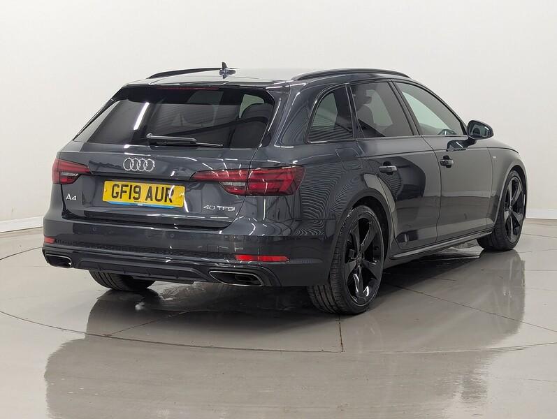 Audi A4 Avant Photo freshmotors-7138e59ac524bc6c7df1faa224849344685d1753.jpg