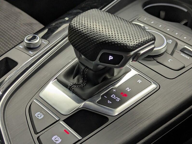 Audi A4 Avant Photo freshmotors-714cf27f2000cb6fc31b170fe57bd8d2d1d022c1.jpg