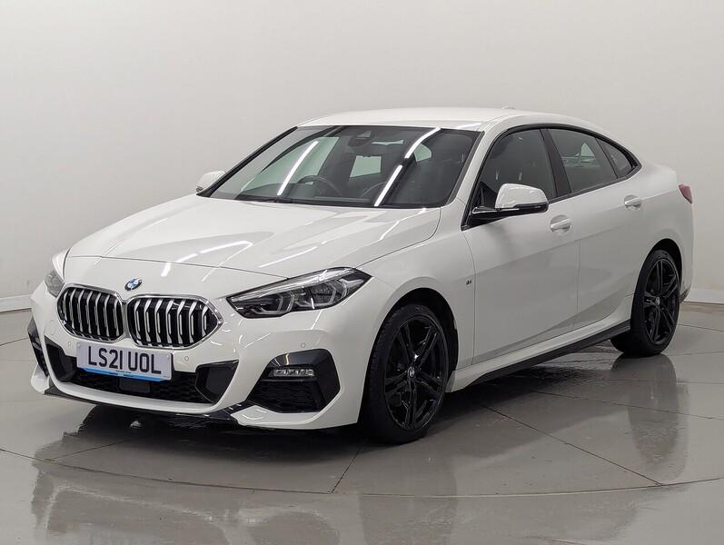 BMW 2 Series Gran Coupe Photo freshmotors-716191c134a8976d84664d58abf1abd0c2171a2b.jpg
