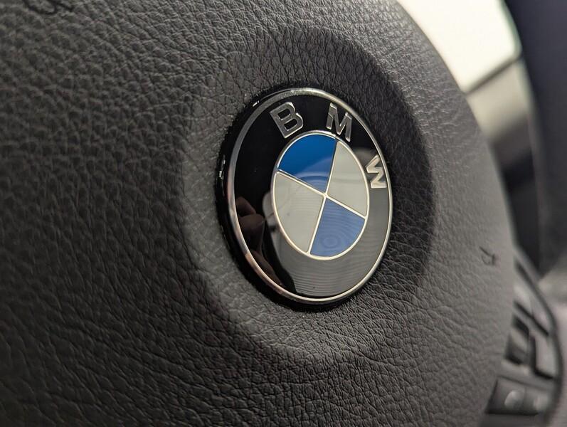 BMW 1 Series Photo freshmotors-7166eaaeb105fd96a20f062e73542aec8f7a22d2.jpg