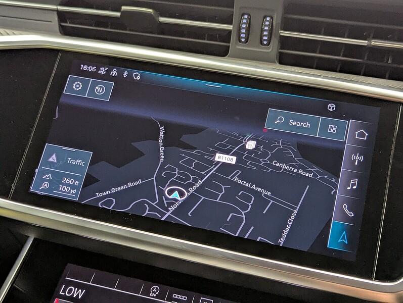 Audi A6 Avant Photo freshmotors-71764e0c7e007877efece69bcf42f598b80ee864.jpg