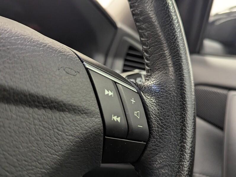 Volvo V70 Photo freshmotors-7188e2594ec4ead344edfb111dc20289139bf284.jpg