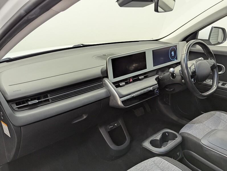 Hyundai IONIQ 5 Photo freshmotors-718c80a4ac7041e31e9058b7187be2b83731c868.jpg