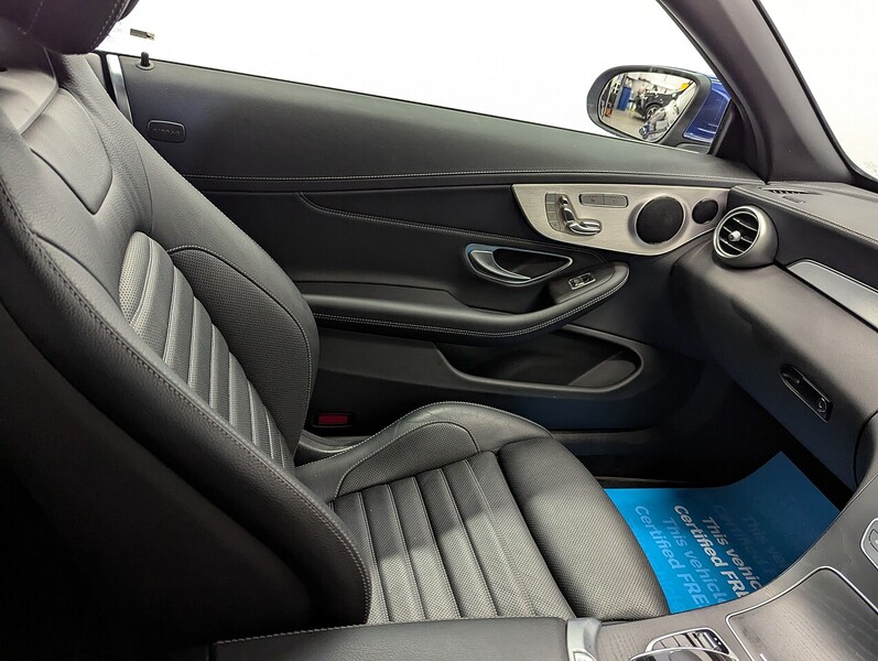Mercedes-Benz C Class Photo freshmotors-71961c1e2b7e8b2cabe93b57bc80fd4c7fbd3c70.jpg