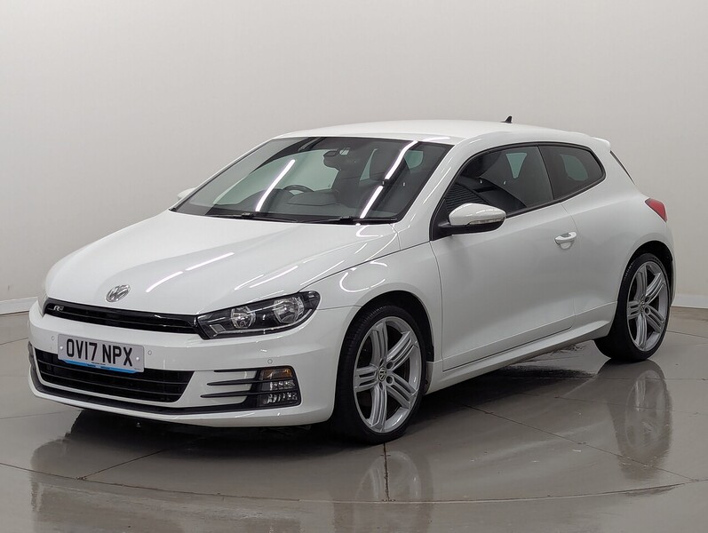 Volkswagen Scirocco Photo freshmotors-719a8212f500af148f57352b30e8968152a08f96.jpg