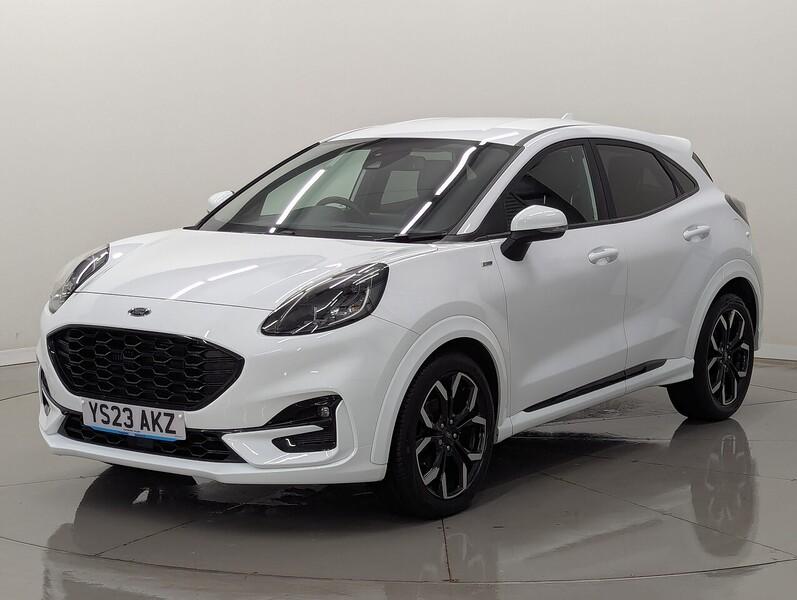 Ford Puma Photo freshmotors-71a2d74b44a224d5952cf8d2144156132879f0a5.jpg