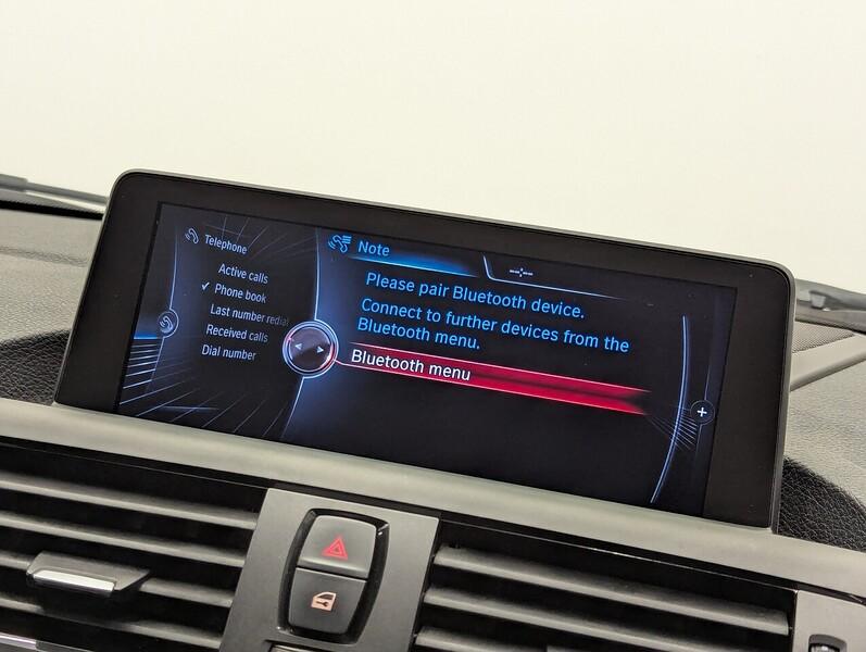 BMW 1 Series Photo freshmotors-71b89e7037d4476be38eb190c8ffe6dc5419e201.jpg