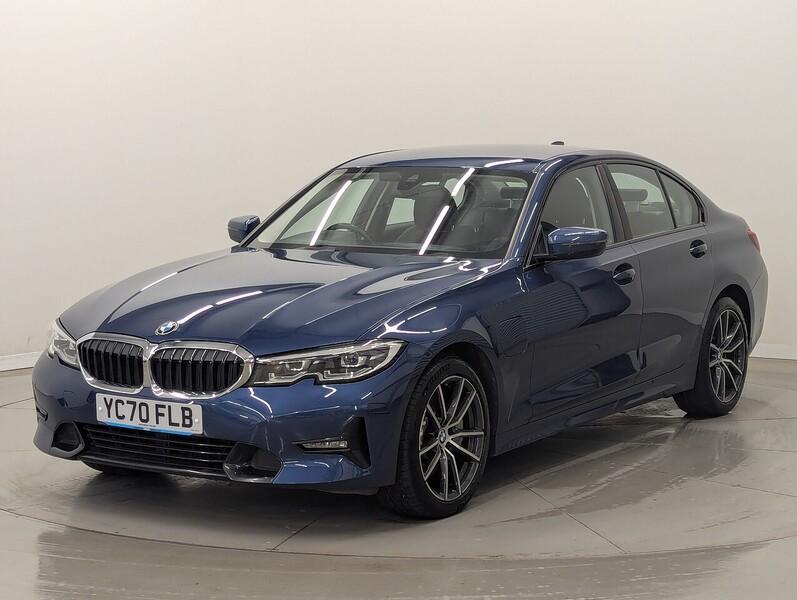 BMW 3 Series Photo freshmotors-71b91726a65be3d9df79de5ed989aa2d479f7b0d.jpg