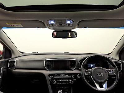 Kia Sportage Photo freshmotors-71c64f98ffa7b5631a49c7db8949e1c9df8ec009.jpg