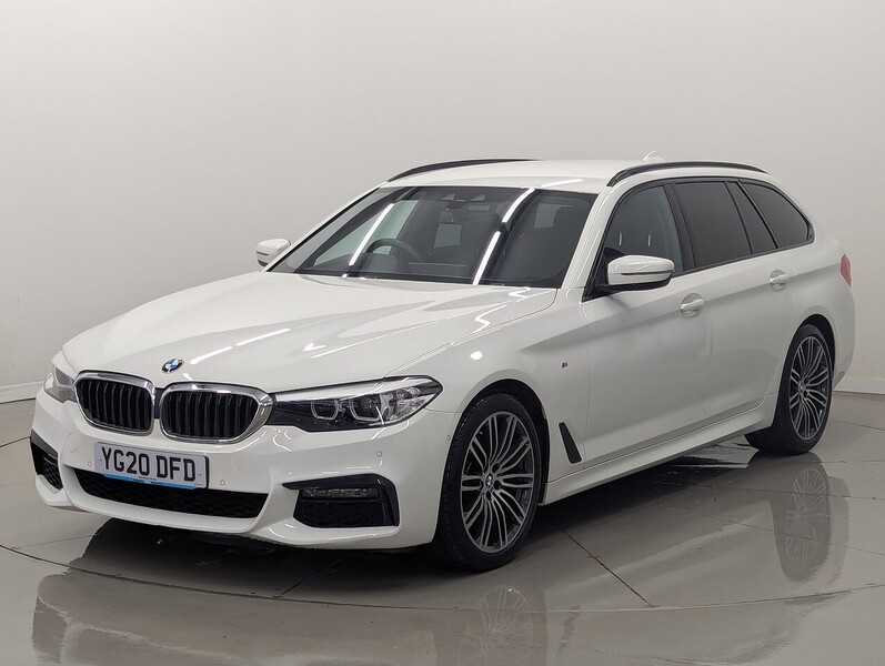 BMW 5 Series Photo freshmotors-71e36d5acd0da02e671fab53eb61f84b2e9b752d.jpg