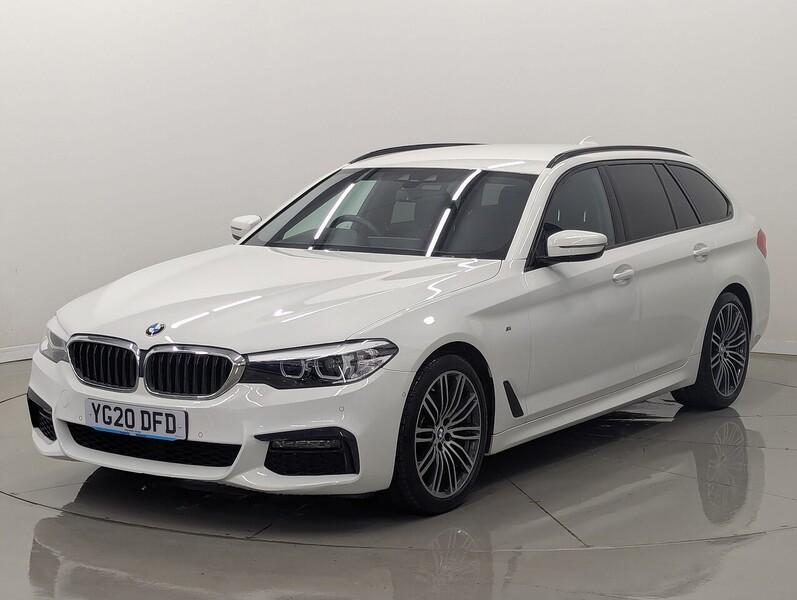 BMW 5 Series Photo freshmotors-71e36d5acd0da02e671fab53eb61f84b2e9b752d.jpg