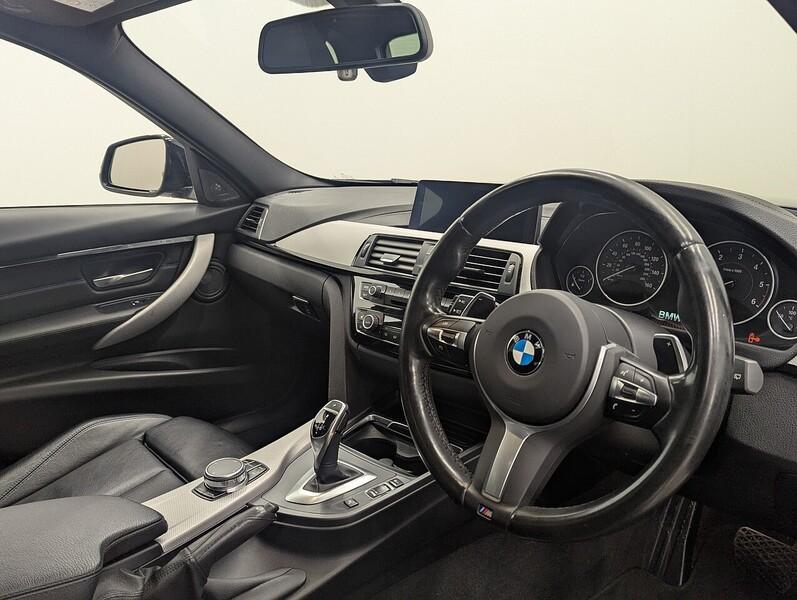 BMW 3 Series Photo freshmotors-71e38b58d7dfc62066d58ce72921d2efa175bfda.jpg