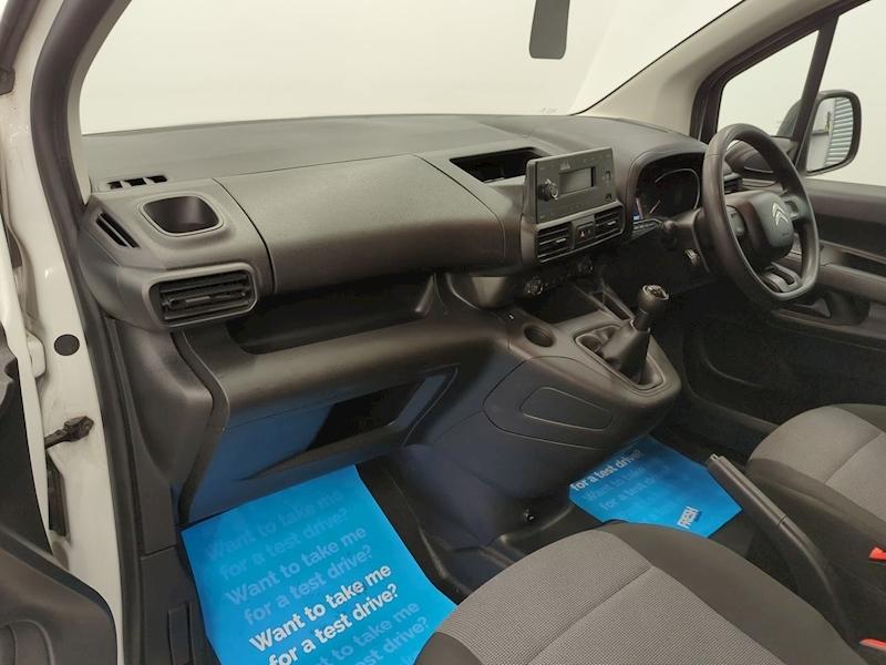 Citroen Berlingo Photo freshmotors-71e48dcf9a856fdebe3a6c9f2a0c022412f0c751.jpg