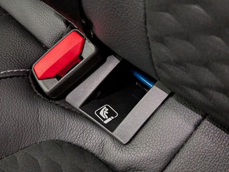 Ford Focus Photo freshmotors-71ed5d074d285673df9dd84a46944acdb94a70cf.jpg