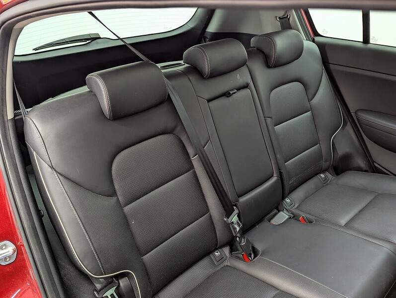 Kia Sportage Photo freshmotors-7214f12ef859593d564392946b9042655c453272.jpg
