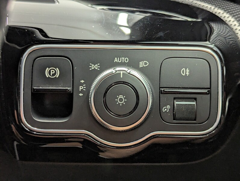 Mercedes-Benz A Class Photo freshmotors-7219df8c13515d3f25ffd7ceb17f10c02d07c184.jpg
