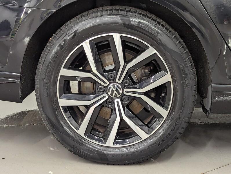 Volkswagen Passat Photo freshmotors-721c43a6d01314cc6e737ca1388f9b3579c44834.jpg