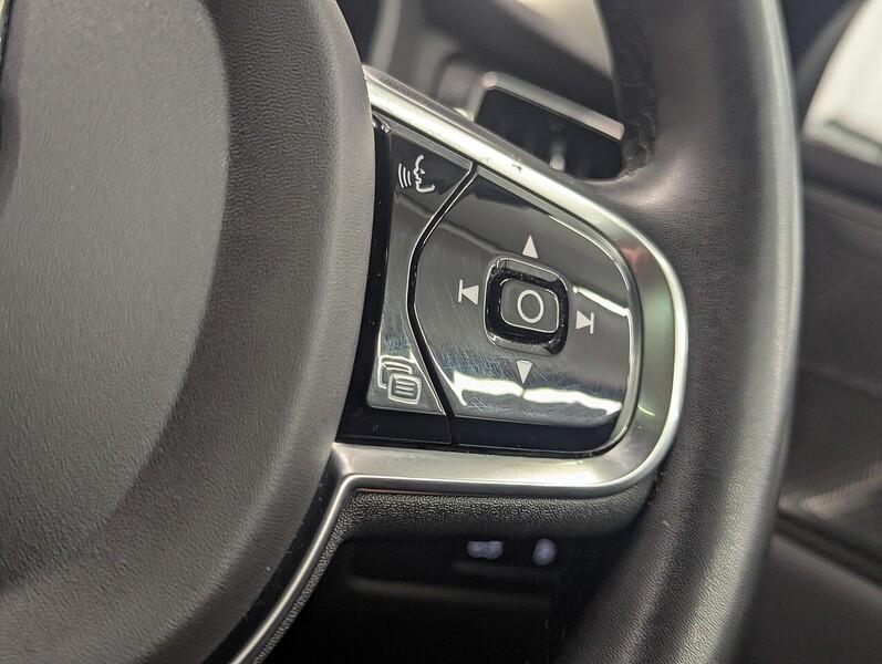 Volvo XC60 Photo freshmotors-725491444ff622143f5c3e8dfd6ad03ad008030d.jpg