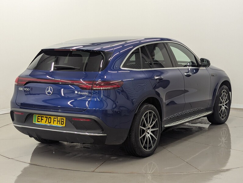 Mercedes-Benz EQC Photo freshmotors-72620642d1bba82c847ad6a7fb1f3a007918db38.jpg