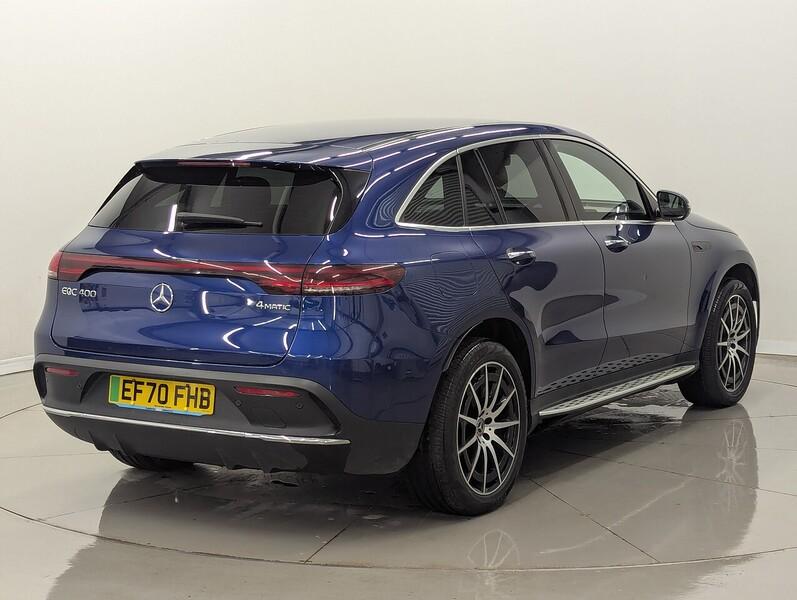 Mercedes-Benz EQC Photo freshmotors-72620642d1bba82c847ad6a7fb1f3a007918db38.jpg