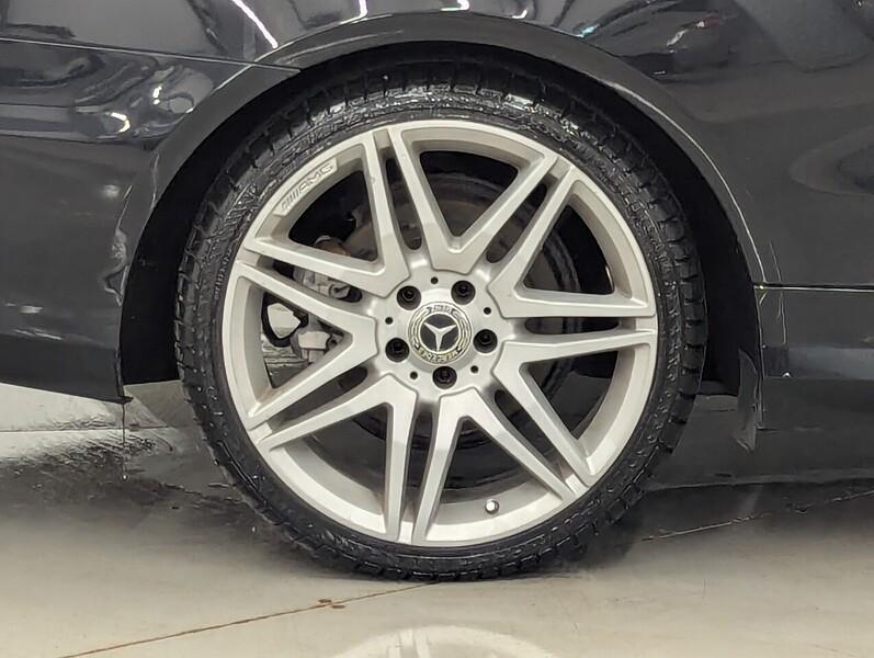 Mercedes-Benz E Class Photo freshmotors-729ec5716cf877535572f6169ef3ecff563d0d2c.jpg