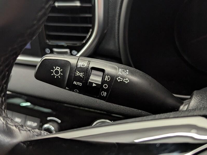 Kia Sportage Photo freshmotors-72ada30612b42ebaed550ee87a7a4ed5e4e78451.jpg