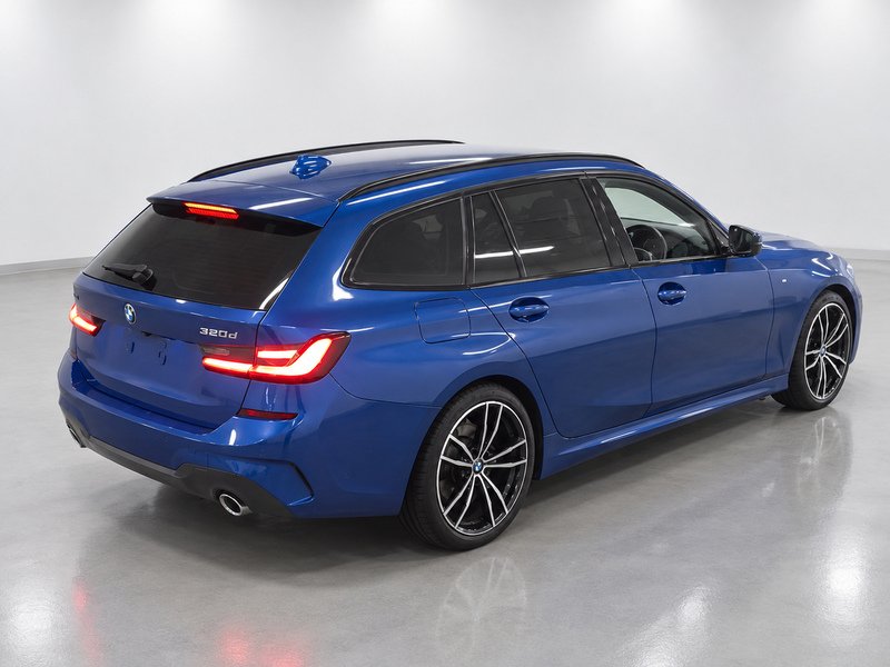 BMW 3 Series Photo freshmotors-72b6e26be4d61481d4231e51815e70e46024911e.jpg