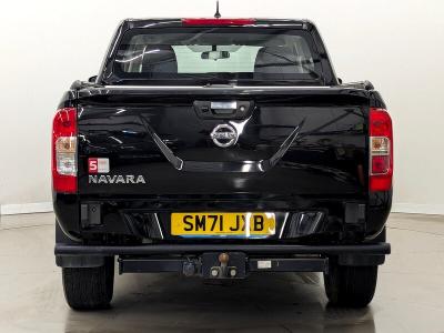 Nissan Navara Photo freshmotors-72bc1d685a73e3175890176ff0ed69015a516795.jpg
