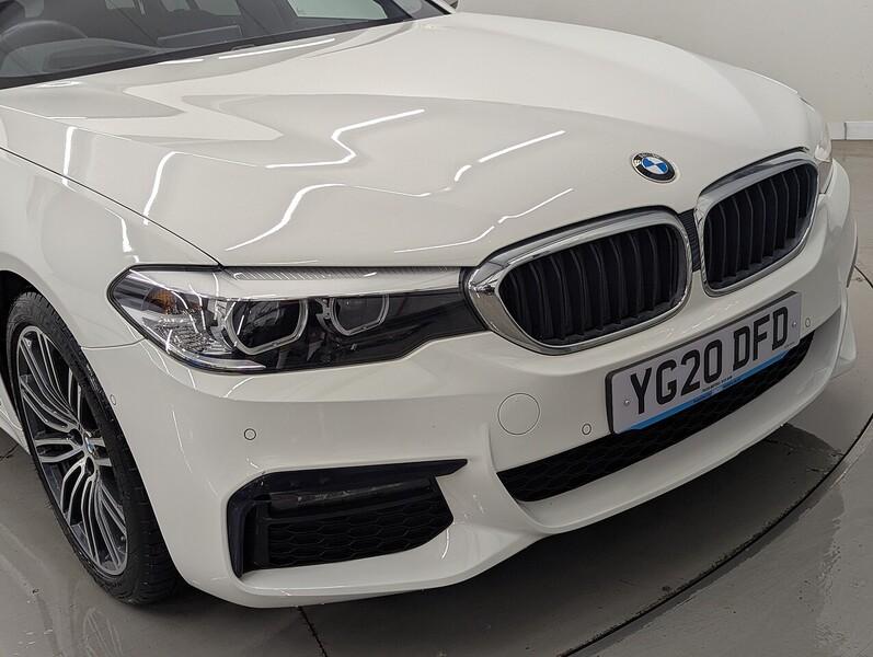 BMW 5 Series Photo freshmotors-72c9bb5d7873782f8c83bcb45cf4897af050642b.jpg
