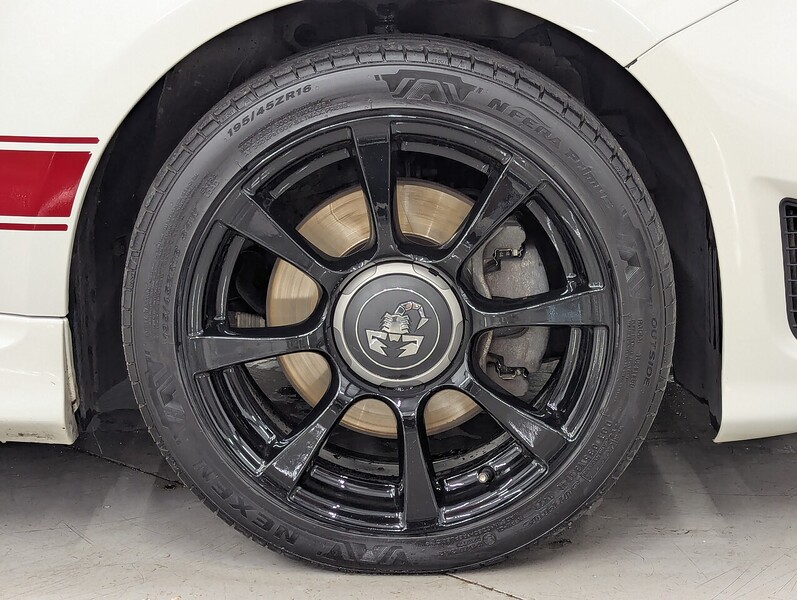 Abarth 595 Photo freshmotors-7304acfb9d7d663f3af351d4c33a137358a05791.jpg