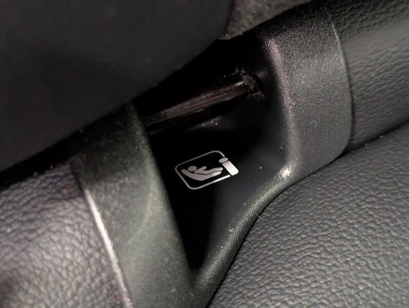 Ford Kuga Photo freshmotors-731a6665d5e48c7fcf2d48e48fac8ec06a082fc7.jpg