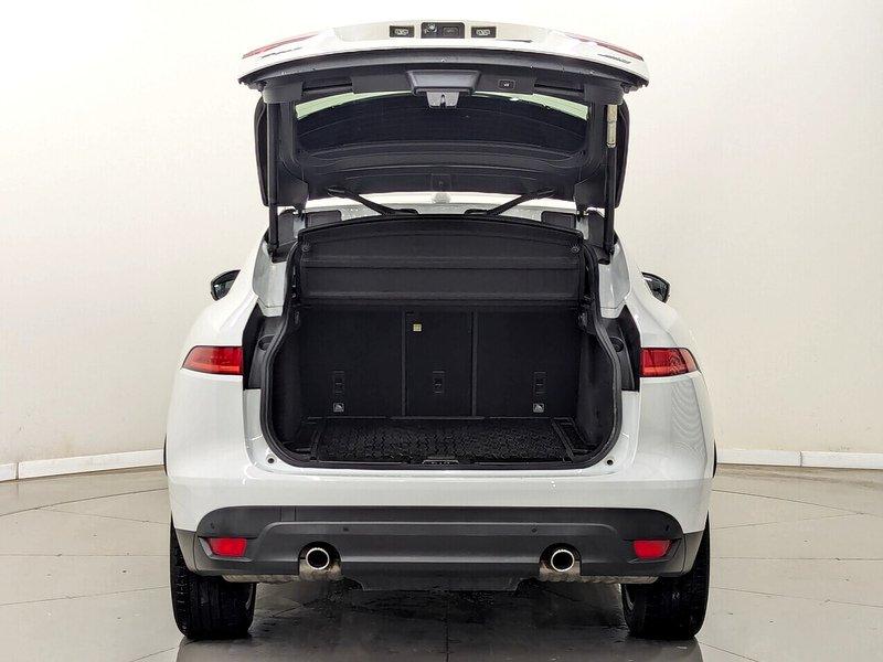 Jaguar F-PACE Photo freshmotors-73262d5aa5701e51371915783642b9ae1490722a.jpg