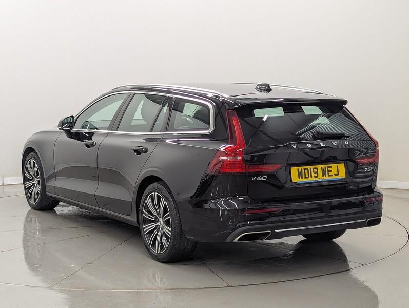 Volvo V60 Photo freshmotors-7360db4556f67b14c21351cd9852f8f06b43e2a4.jpg