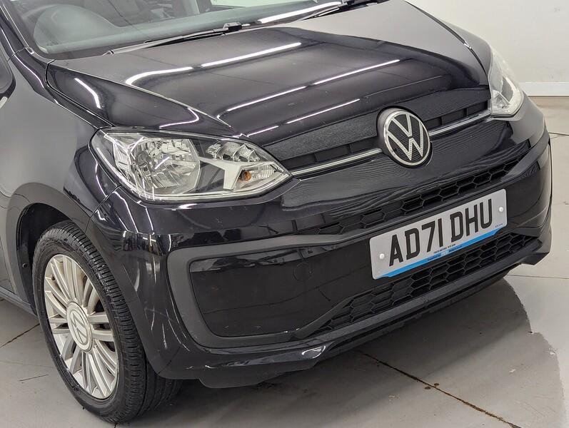 Volkswagen up! Photo freshmotors-7370d8e5dbafff51828b896b0a3c04df40c3289a.jpg