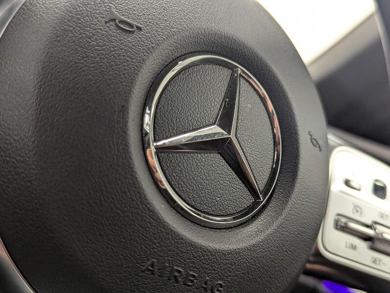 Mercedes-Benz E Class Photo freshmotors-737182843d99e5779aa4e890c4d9cc513be06fe9.jpg