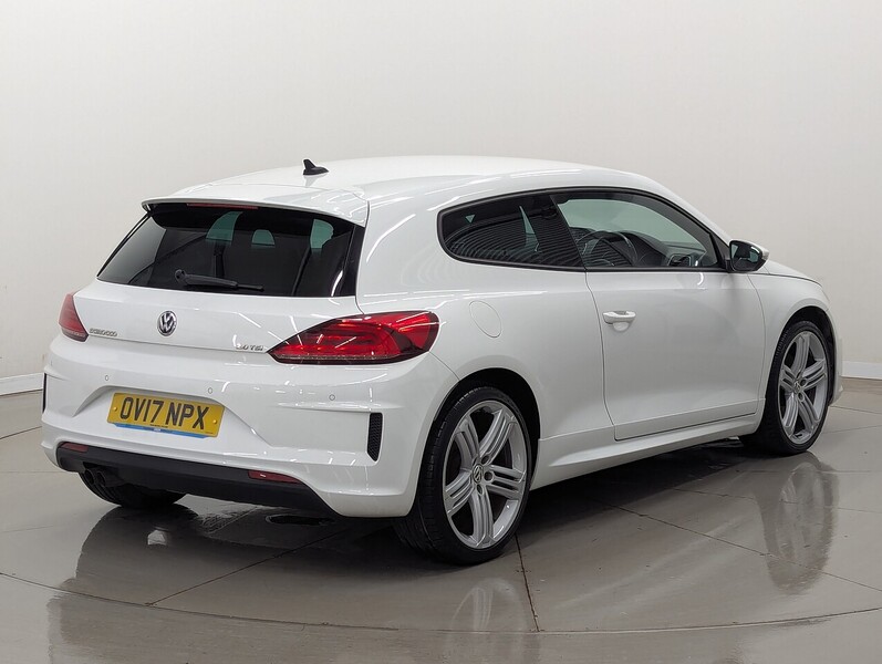 Volkswagen Scirocco Photo freshmotors-739a88c89f93f48701a42eeeae62a77d4c6d6447.jpg