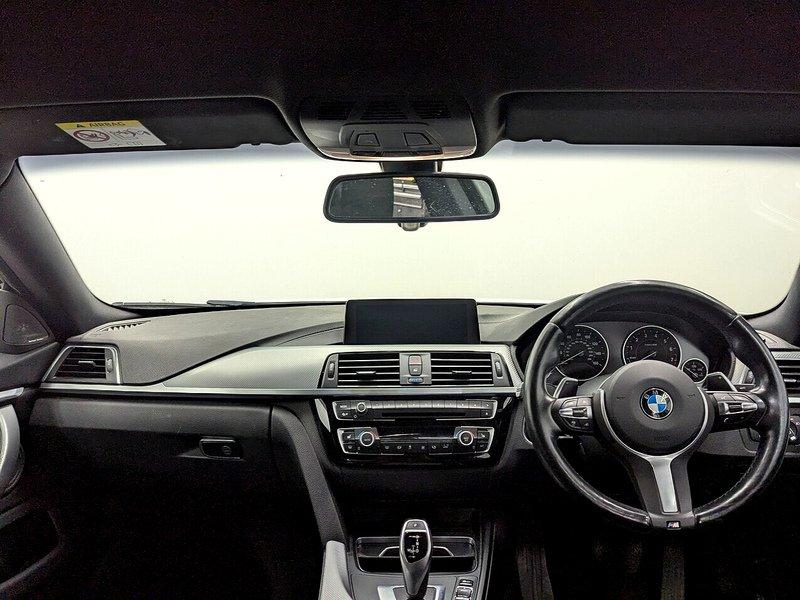 BMW 4 Series Gran Coupe Photo freshmotors-73a3de12d048591fc1d2d08096e60b7af9b72ba2.jpg