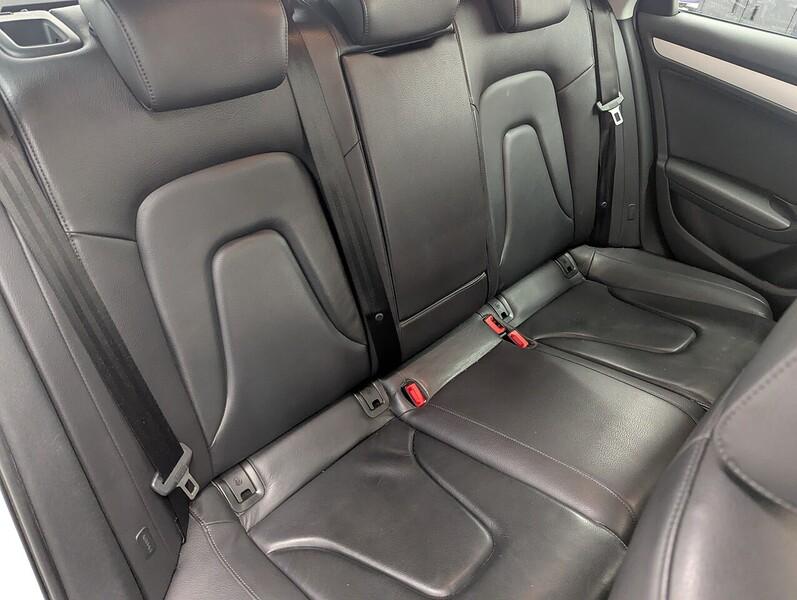 Audi A4 Photo freshmotors-73cde611402571bf41a045a8c8365d2ff87248a5.jpg